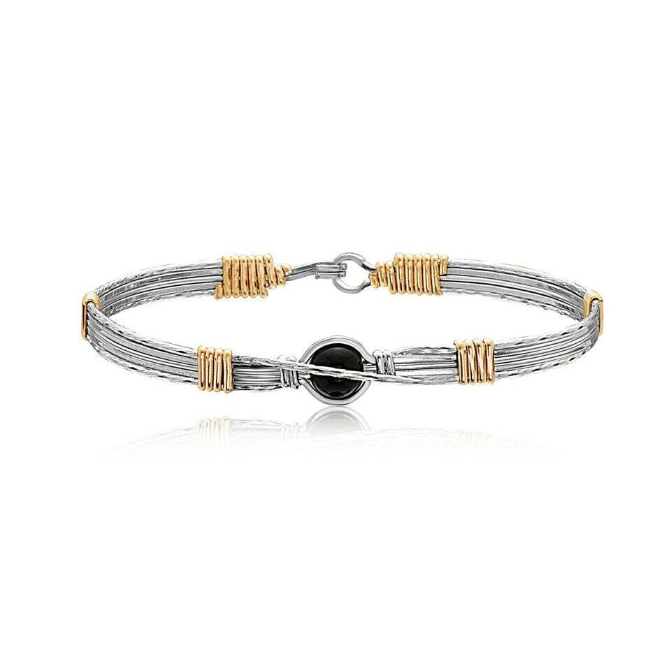 Ronaldo waverly bracelet store