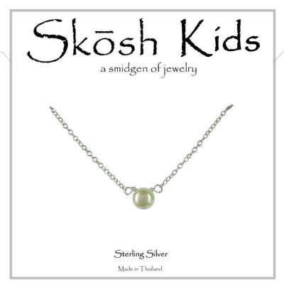 Skosh opal ring hot sale