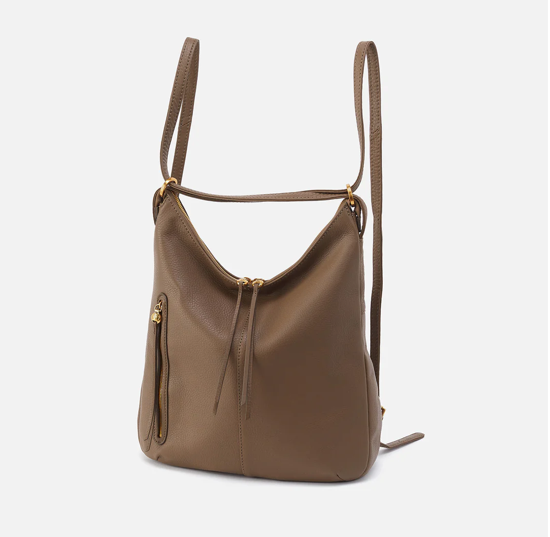 Hobo merrin backpack clearance