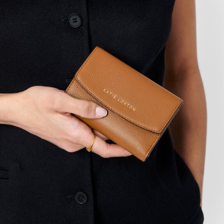 Katie loxton purse outlet