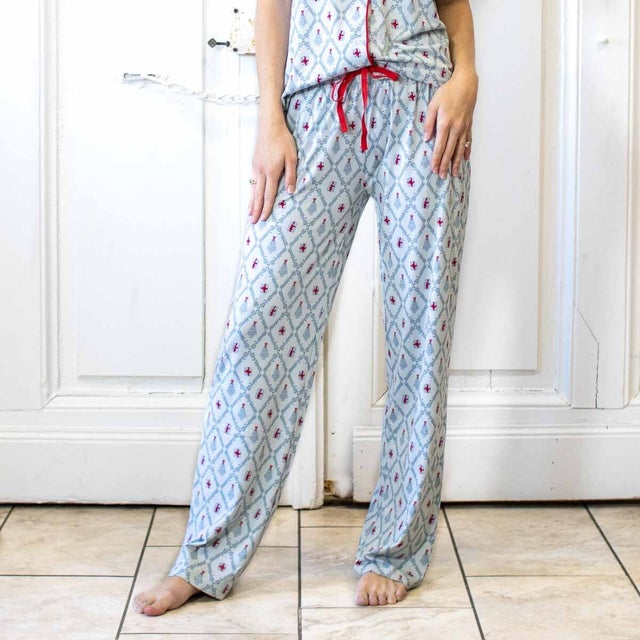 Pajamas Lipchic Boutique